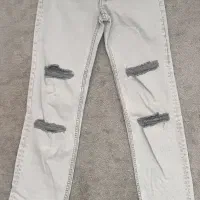 لباس