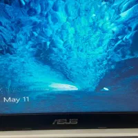 لپتاپ ASUS V401U|رایانه همراه|شهریار, اصیل آباد|دیوار