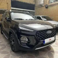 مدل 1402 X22pro|خودرو سواری و وانت|شیراز, لب آب|دیوار
