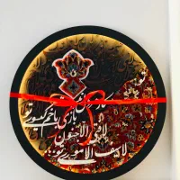 تابلو دکوراتیو