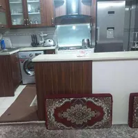 خیام 60متری رهن و اجاره منزل پارکینگ دار|اجارهٔ آپارتمان|تهران, خانی‌آباد|دیوار