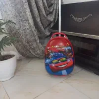 چمدون در حد