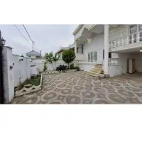 فروش ویلا با ویو شالیزاردستک