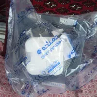 هواکش صنعتی دمنده مدل VID-30D4S