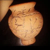 کتاب دعا همه امورات