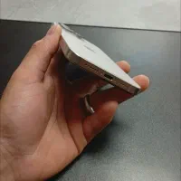 iPhone 15 pro max 256|موبایل|ایلام, |دیوار