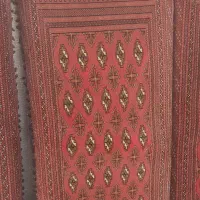 پشتی|پشتی|خمام, |دیوار