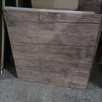 فروش کابینت