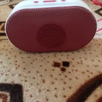 اسپیکر نو نو فروش فوری