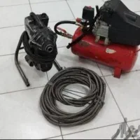 لوله بازکنی سراسر صفادشت و‌حومه