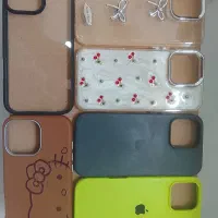 قاب 16 پرومکس