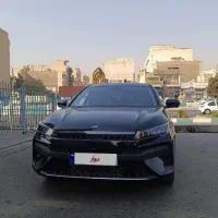 kmcj7|خودرو سواری و وانت|مشهد, راهنمایی|دیوار