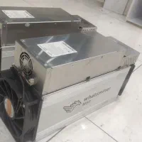 دستگاه M50 122T دستگاه موجود در تعداد آکبن
