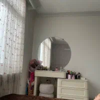 همخونه-خانم