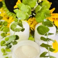 ماسک سفیدکننده آتنا