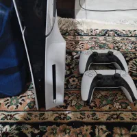 ps5 slim