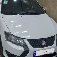 کوییک اس مدل ۱۴۰۱