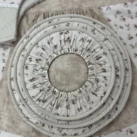 دوخت سرویس آشپزخونه