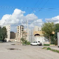 پیش فروش تک واحد آپارتمان