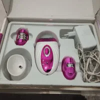 شیور سه کاره