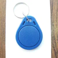 تگ تک tag|فروشگاه و مغازه|پرند, فاز ۵|دیوار