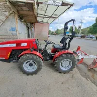 ۹۵۰باغی خشک