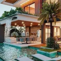 خرید-فروش-ملک-با-بهترین-قیمت-در-اسرع-وقت