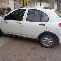 فروش کوییک|خودرو سواری و وانت|مینودشت, |دیوار