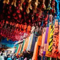 فروش ملک تجاری در دل بازار
