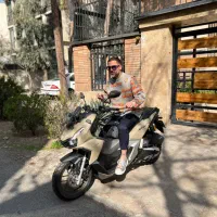 هندا adv