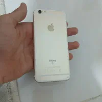 ایفون 6s