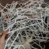 چوب لباسی رخت آویز