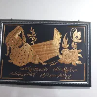 فروش یک عددتابلوچوبی