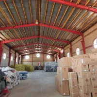 فروش-4300متری