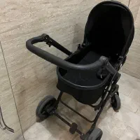 کالسکه دلیجان