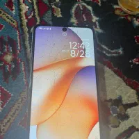 نوت ۱۲ 256