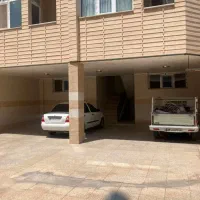 فروش-اپارتمان-تفکیکی