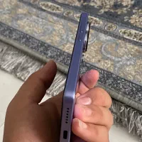 Not 13 pro 12.512 G5|موبایل|مشهد, حرم مطهر رضوی|دیوار