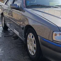 پارس سال 95