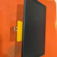 تبلت سامسونگ A8 T295