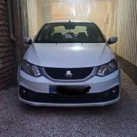 ساینا اس ۱۴۰۳ ۸۵ گانه