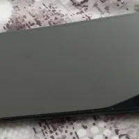 poco x3 pro