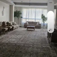 آپارتمان ۱۴۸متری نوساز  ۱۴۰۴|فروش آپارتمان|کرج, باغستان|دیوار