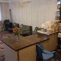 ویلایی۶۵متری/همکف/کوچه ۱متری/پروین اعتصامی