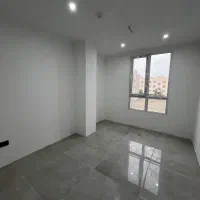۷۸ متر دو خواب ساماندهی// رو به نما|فروش آپارتمان|کرج, ساماندهی|دیوار