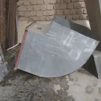 کانال کولر