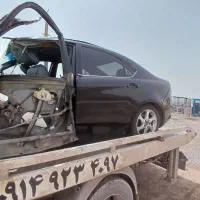 جک جی ۵ تصادفی قیمت ۶۰۰مقطوع
