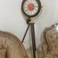 ساعت