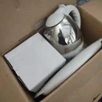 چای ساز