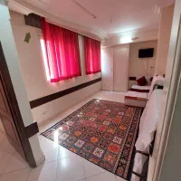 به یک خانم خاندار در مسافر خانه نیازمندیم